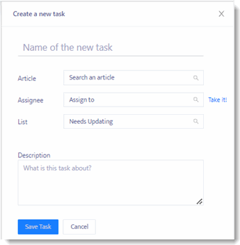 236 Tasks Add Task Initial Screen.gif