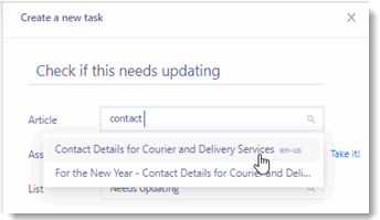 237 Tasks Add Task Search for Article.gif