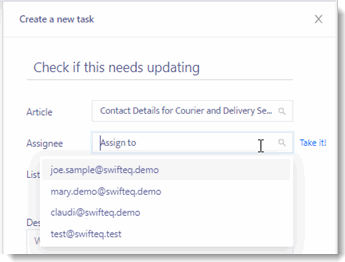 238 Tasks Add Task Assignee.gif