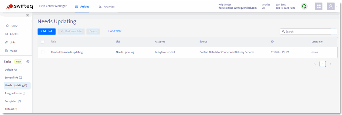 241 Tasks New Task in List.gif