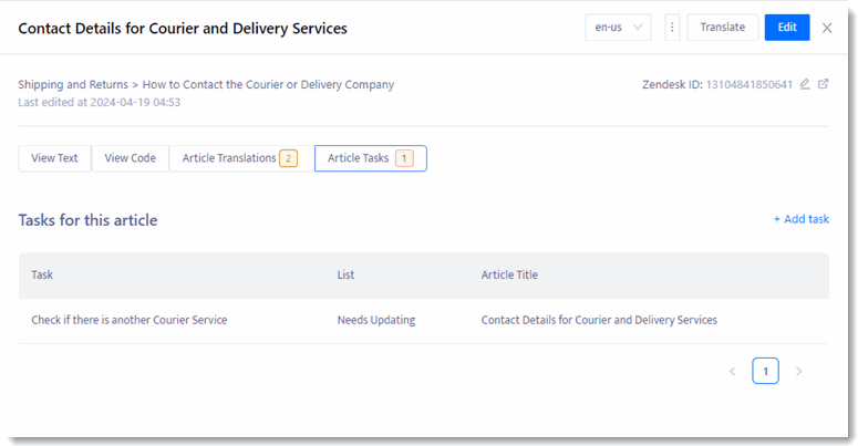 243 Tasks Article Tasks for Specific Article.gif