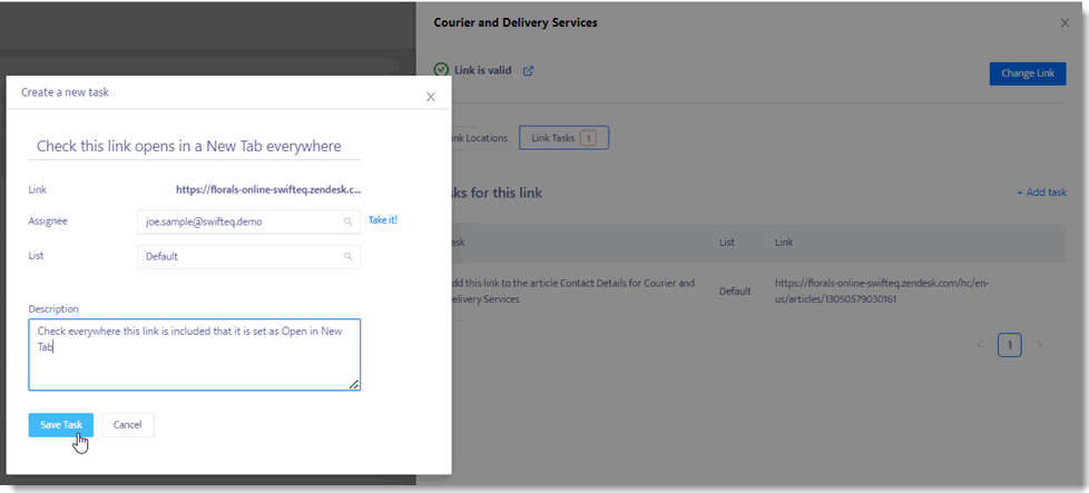 249 Tasks Save New Task from Link Pane.gif