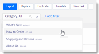 174 Filter Selected in Articles.gif
