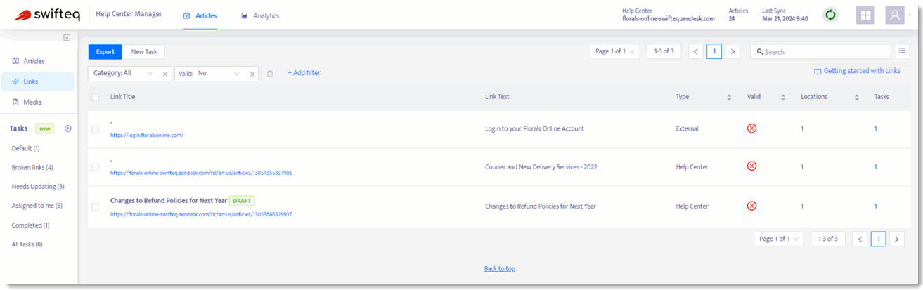 086 Links Valid No.gif