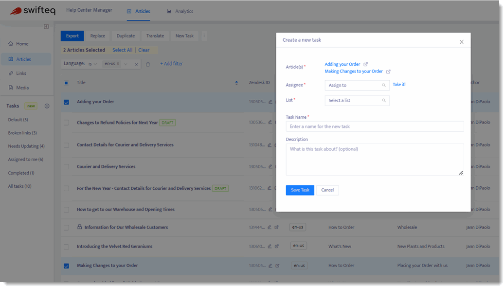 265 Tasks Selected Articles.gif