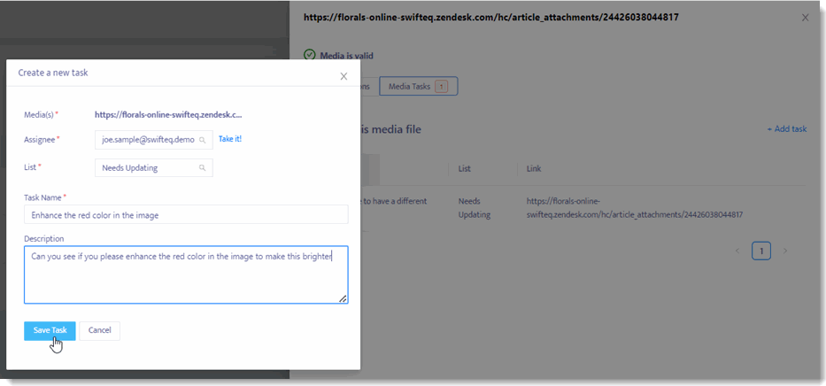 269 Tasks Save New Task from Media Pane.gif