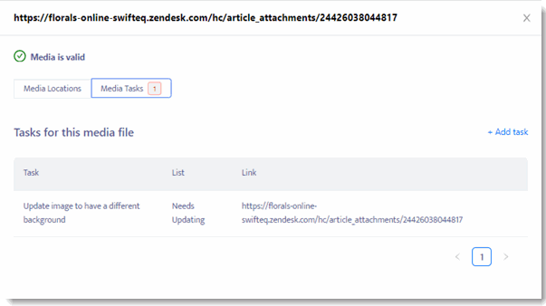 267 Tasks Media Tasks from Media Pane.gif