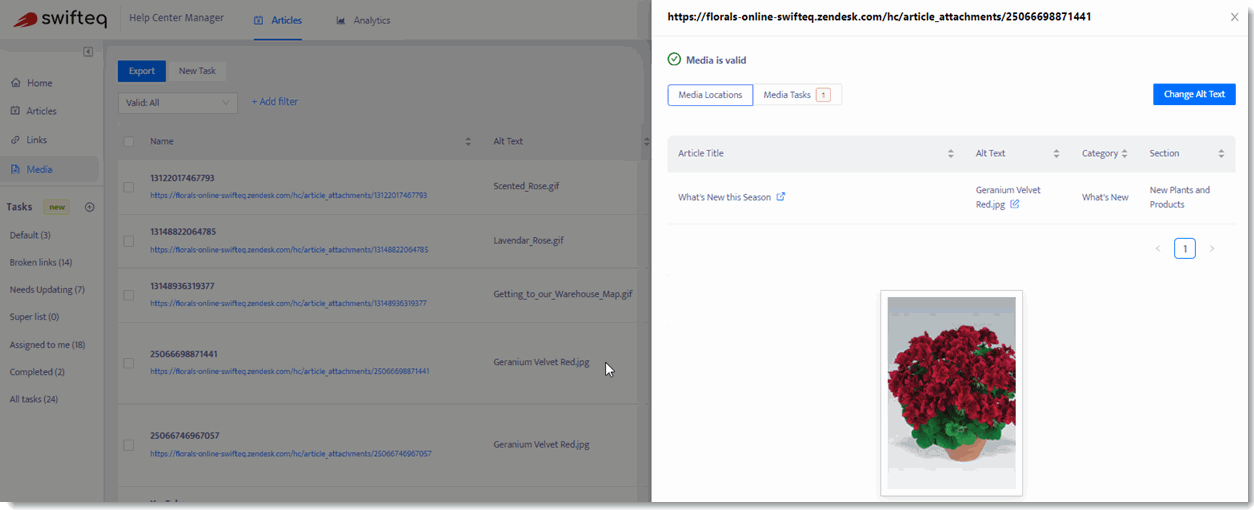 097 Media Pane.gif