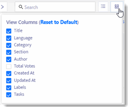 025 Articles View Columns.gif