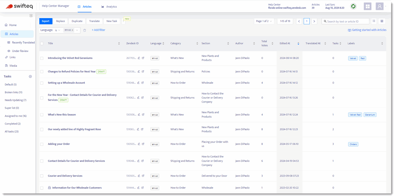 060 Articles Page.gif