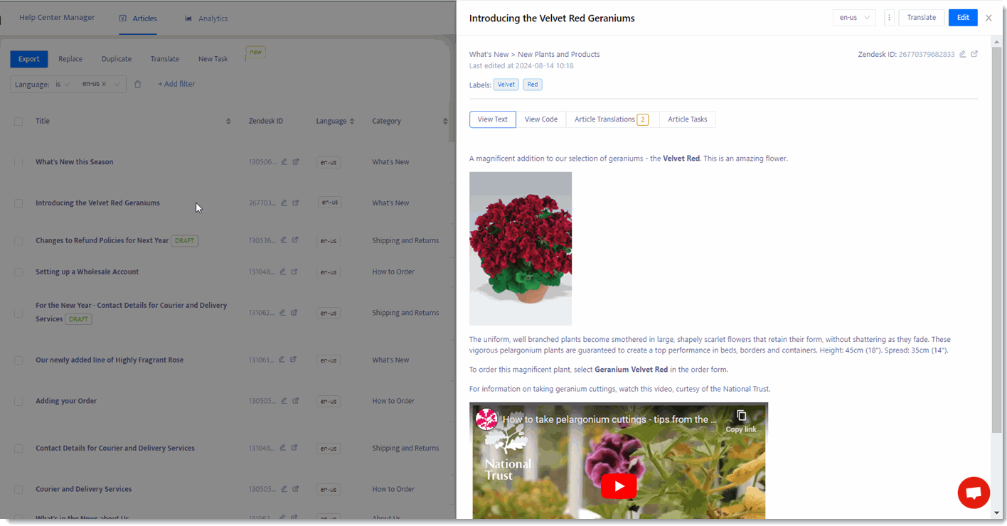 062 Articles with Article View.gif