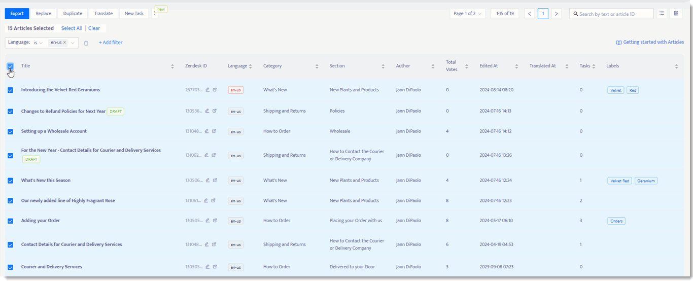 051 Select All Rows on Page.gif
