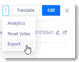 203 Article View Export.gif