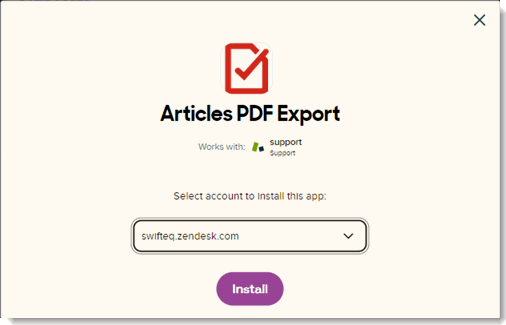 001 Install Select Account.gif