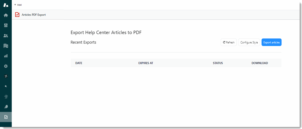 010 Articles PDF Export Initial Screen.gif