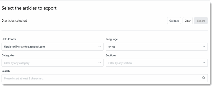 011 Select Articles.gif