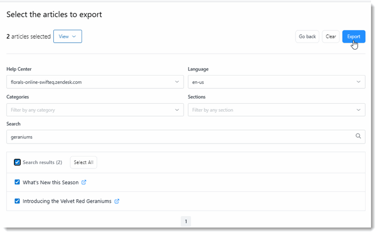 012 Export Selected Articles.gif