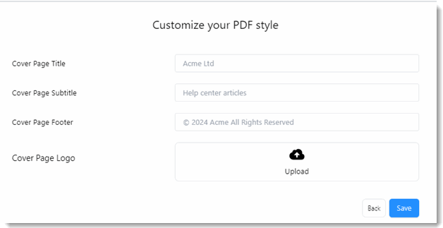 018 Customize Cover Page.gif