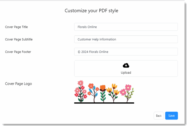 019 Configured Customize Cover Page.gif