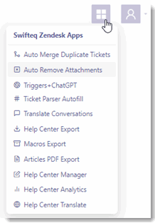 053 Switch Between Swifteq Apps.gif