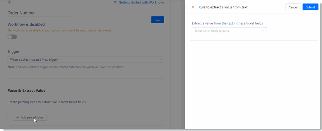 005 Configuration Workflow Add Parsed Value.gif