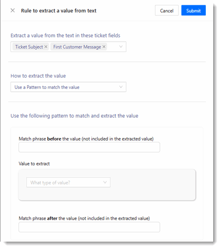 009 Configuration Workflow Use Pattern.gif