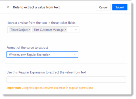 008 Configuration Workflow Regular Expression.gif