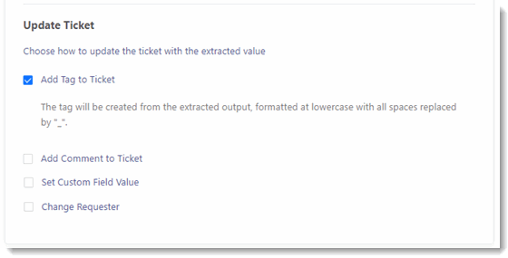 013 Configuration Workflow Add Tag to Ticket.gif