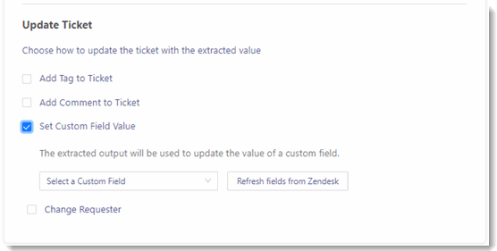 015 Configuration Workflow Set Custom Field Value.gif