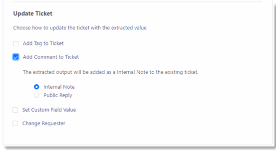 014 Configuration Workflow Add Comment to Ticket.gif