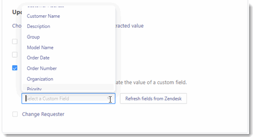 016 Configuration Workflow Select Custom Field.gif