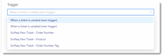 003 Configuration Workflow Existing Triggers.gif