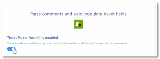 023 Ticket Parser Enabled.gif