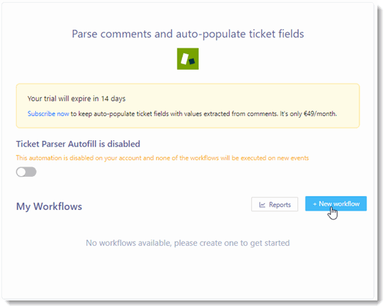 027 Configuration Click New Workflow.gif
