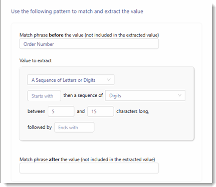 028 Configuration Workflow Pattern Example Phrase Before.gif
