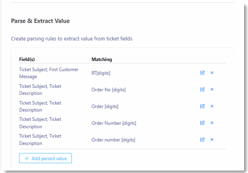 029 Configuration Workflow with Mulitple Rules.gif