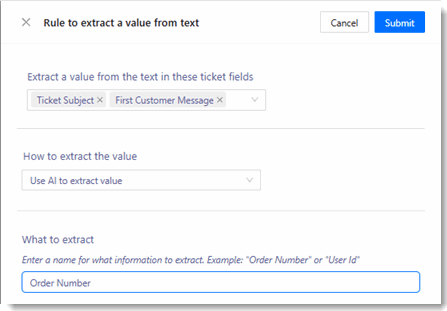 030 Configuration Workflow Format AI of What to Extract.gif