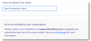 033 Configuration Use AI if not subscribed.gif