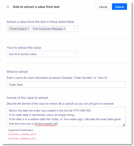 035 Configuration Workflow Placeholder with AI.gif