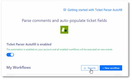 037 Reports Button.gif