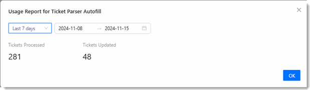 038 Reports.gif