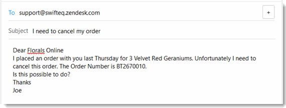 043 Example Workflow with AI Email Sent.gif