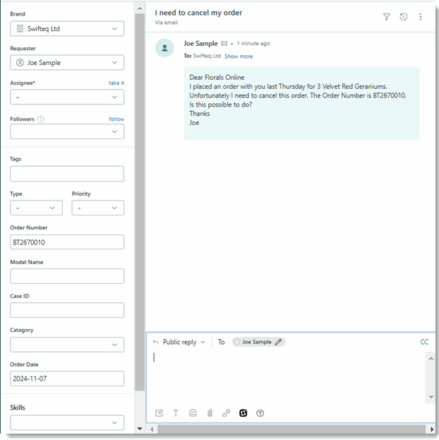 044 Example Workflow with AI Ticket Updated.gif