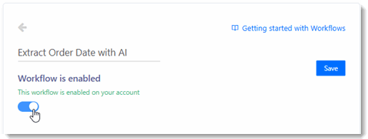 041 Example Enable Workflow with AI.gif
