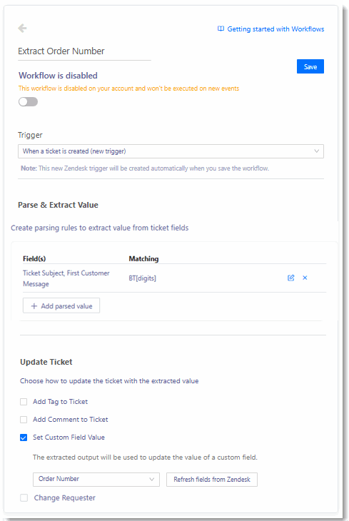 048 Example Workflow Completed Pattern Workflow.gif