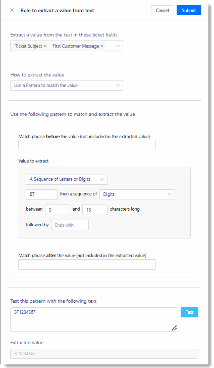 047 Example Workflow Completed Pattern Rule.gif