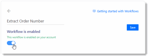 049 Example Workflow Pattern Enable.gif