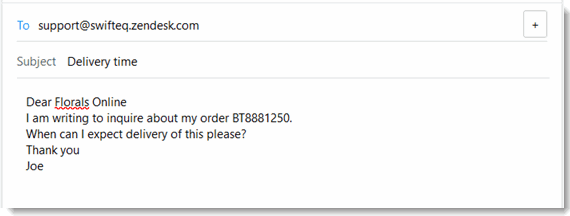 050 Example Workflow with Pattern Email Sent.gif