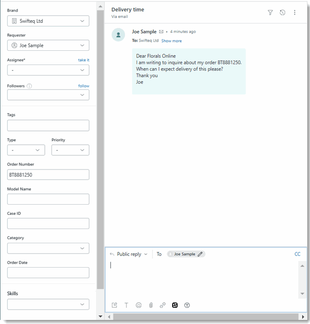 051 Example Workflow with Pattern Ticket Updated.gif