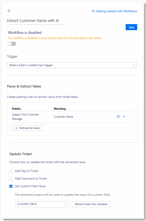 054 Example Workflow with AI Completed for Customer Name.gif